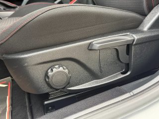 Ford Focus 1,0 EcoBoost Hybrid ST-Line Aut.