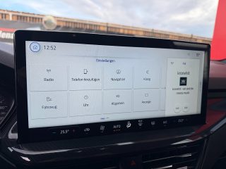 Ford Focus 1,0 EcoBoost Hybrid ST-Line Aut.