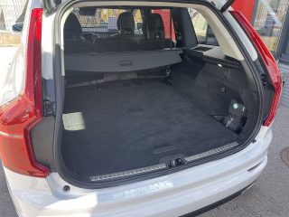 Volvo XC90 B5 AWD Momentum Pro