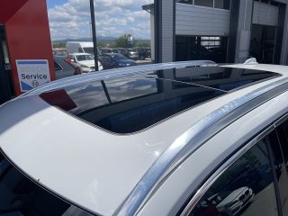 Volvo XC90 B5 AWD Momentum Pro