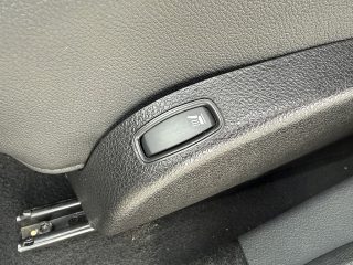 Dacia Lodgy Blue dCi 115 S&S Stepway