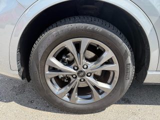 Ford Kuga 2,5 Duratec PHEV ST-Line Aut.