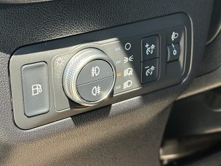 Ford Kuga 2,5 Duratec PHEV ST-Line Aut.