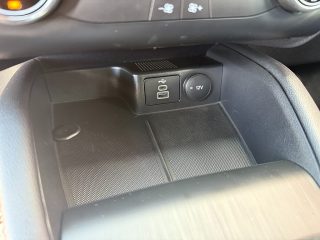 Ford Kuga 2,5 Duratec PHEV ST-Line Aut.