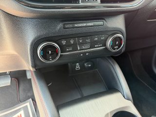 Ford Kuga 2,5 Duratec PHEV ST-Line Aut.