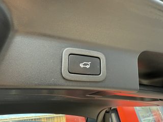 Jaguar F-Pace 20d AWD Prestige Aut.