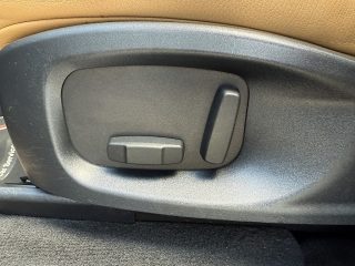 Jaguar F-Pace 20d AWD Prestige Aut.