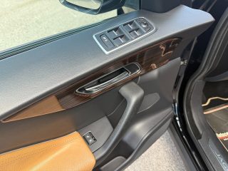 Jaguar F-Pace 20d AWD Prestige Aut.