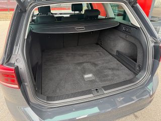 VW Passat Variant 2,0 SCR TDI DSG