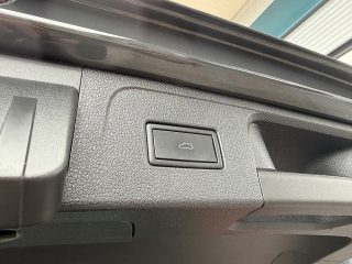 VW Passat Variant 2,0 SCR TDI DSG