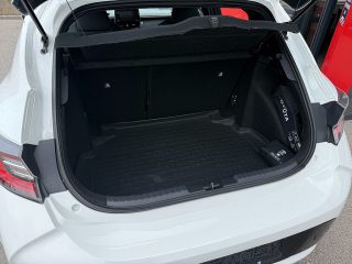 Toyota Corolla 1,8 Hybrid Active