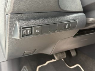 Toyota Corolla 1,8 Hybrid Active