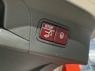 Mercedes-Benz GLC 250 d Coupé 4MATIC Aut.