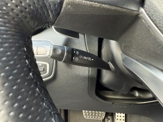 Mercedes-Benz GLC 250 d Coupé 4MATIC Aut.