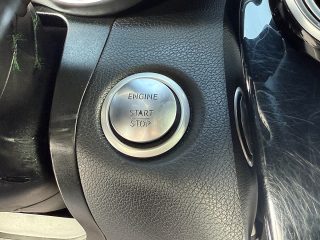 Mercedes-Benz GLC 250 d Coupé 4MATIC Aut.