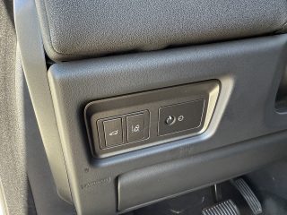 Land Rover Range Rover Evoque HSE Dynamic 2,0 TD4 Aut.