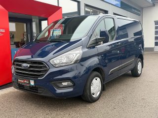 Ford Transit Custom Kasten 2,0 L1H1 280 Trend