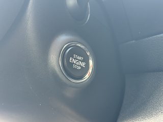 Skoda Kodiaq 2,0 TDI SCR Active DSG
