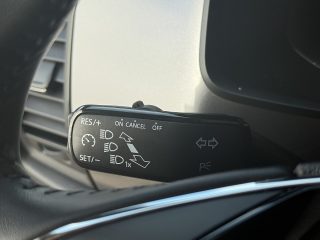 Skoda Kodiaq 2,0 TDI SCR Active DSG