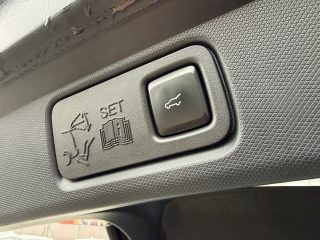 Ford Mustang Mach-E AWD Elektro Extended Range