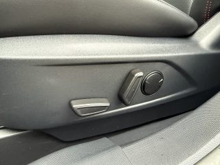 Ford Mustang Mach-E AWD Elektro Extended Range