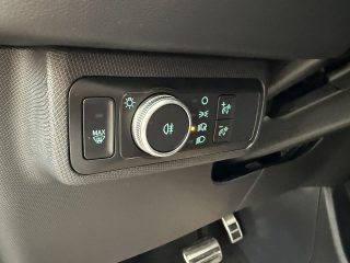 Ford Mustang Mach-E AWD Elektro Extended Range