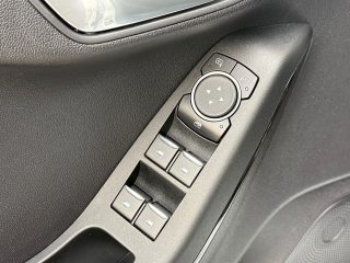Ford Fiesta Cool & Connect 1,1 Start/Stop