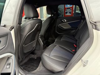 BMW 220d Gran Coupe Aut.