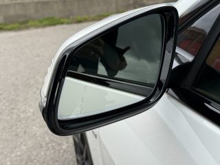 BMW 220d Gran Coupe Aut.