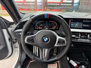 BMW 220d Gran Coupe Aut.