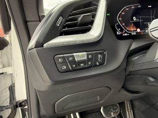 BMW 220d Gran Coupe Aut.