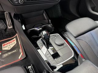 BMW 220d Gran Coupe Aut.