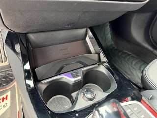 BMW 220d Gran Coupe Aut.