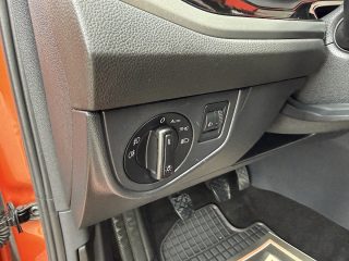 VW Polo 1,0 Comfortline