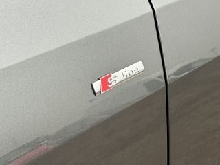 Audi A7 Sportback 50 TDI quattro tiptronic