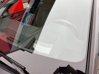 Audi A7 Sportback 50 TDI quattro tiptronic