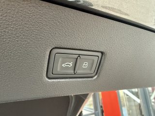 Audi A7 Sportback 50 TDI quattro tiptronic