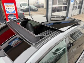 Audi A7 Sportback 50 TDI quattro tiptronic