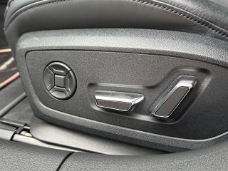 Audi A7 Sportback 50 TDI quattro tiptronic