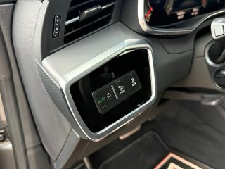 Audi A7 Sportback 50 TDI quattro tiptronic